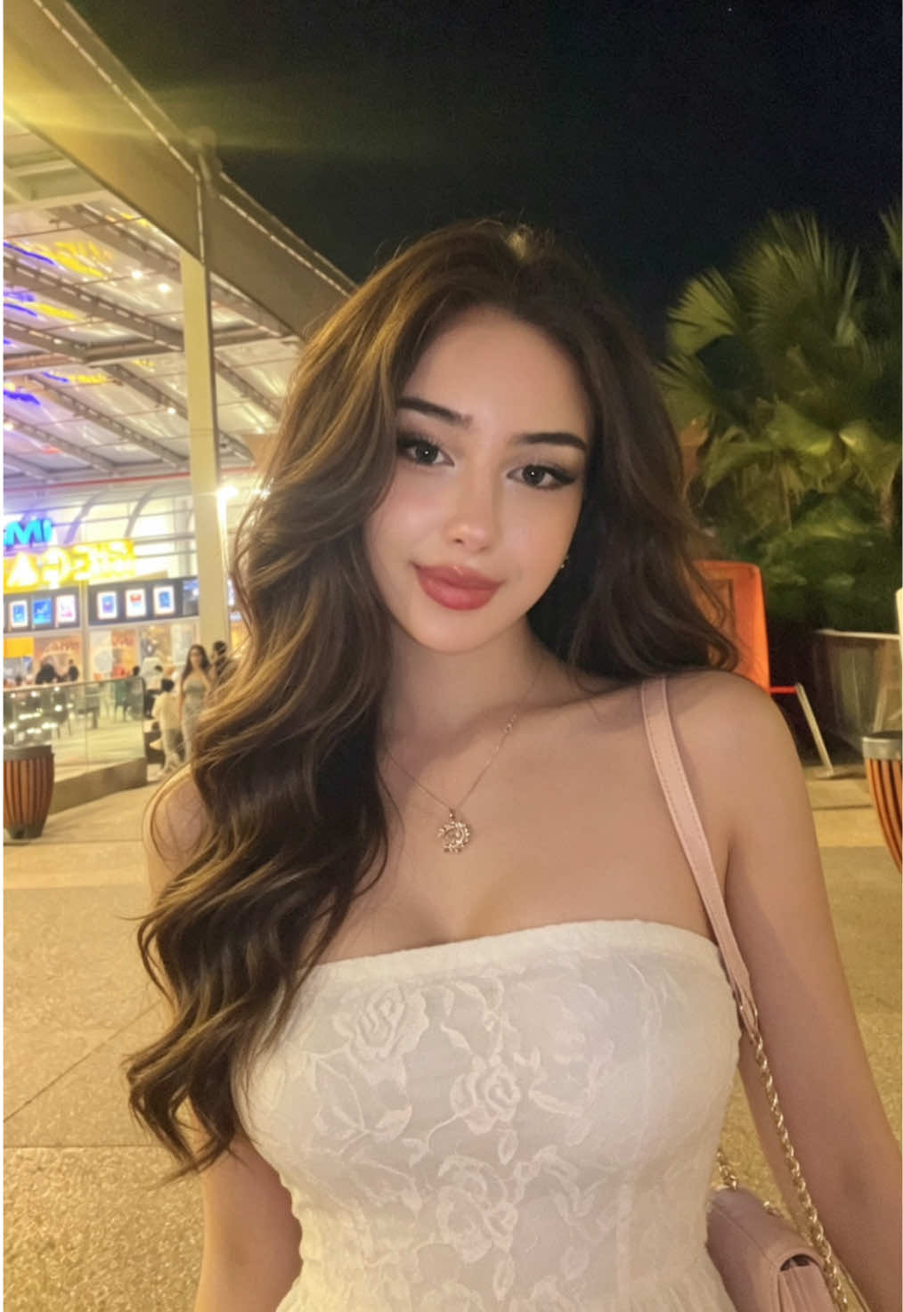 @Tsuki