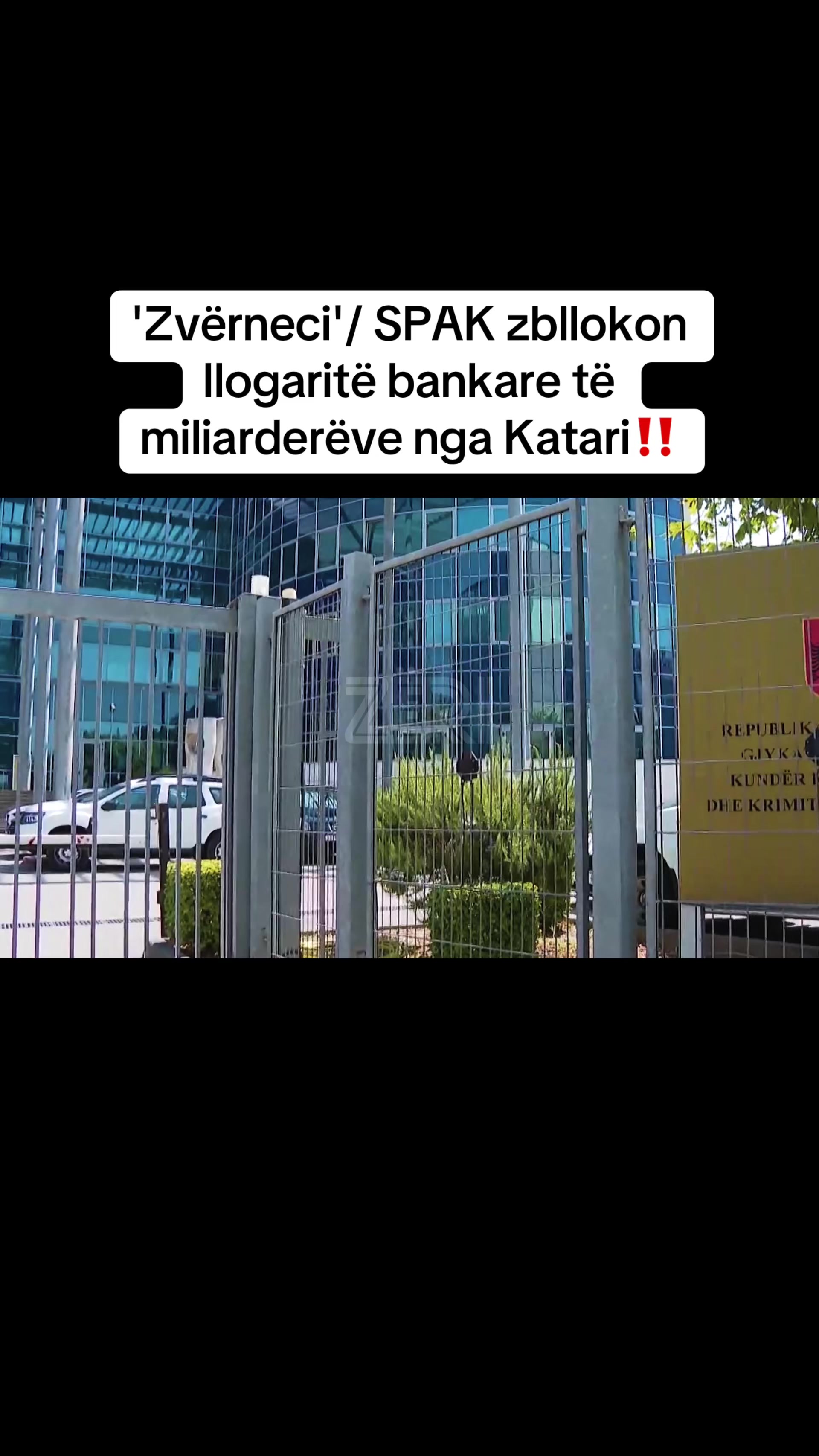 @Z&Euml;RI