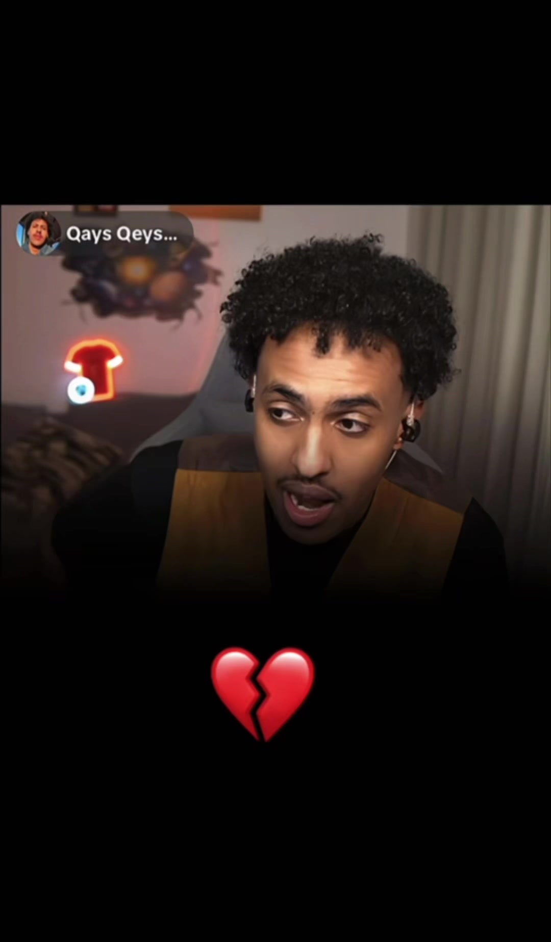 @𝗧𝗩_𝗚𝗔 𝗗𝗨𝗥𝗜𝗬𝗔𝗗𝗔