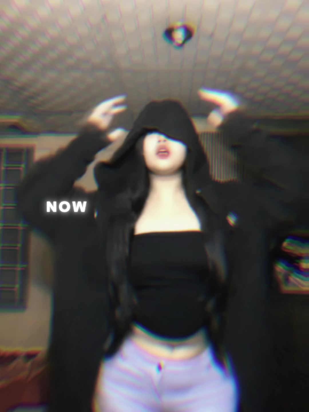 @Li&rdquo;