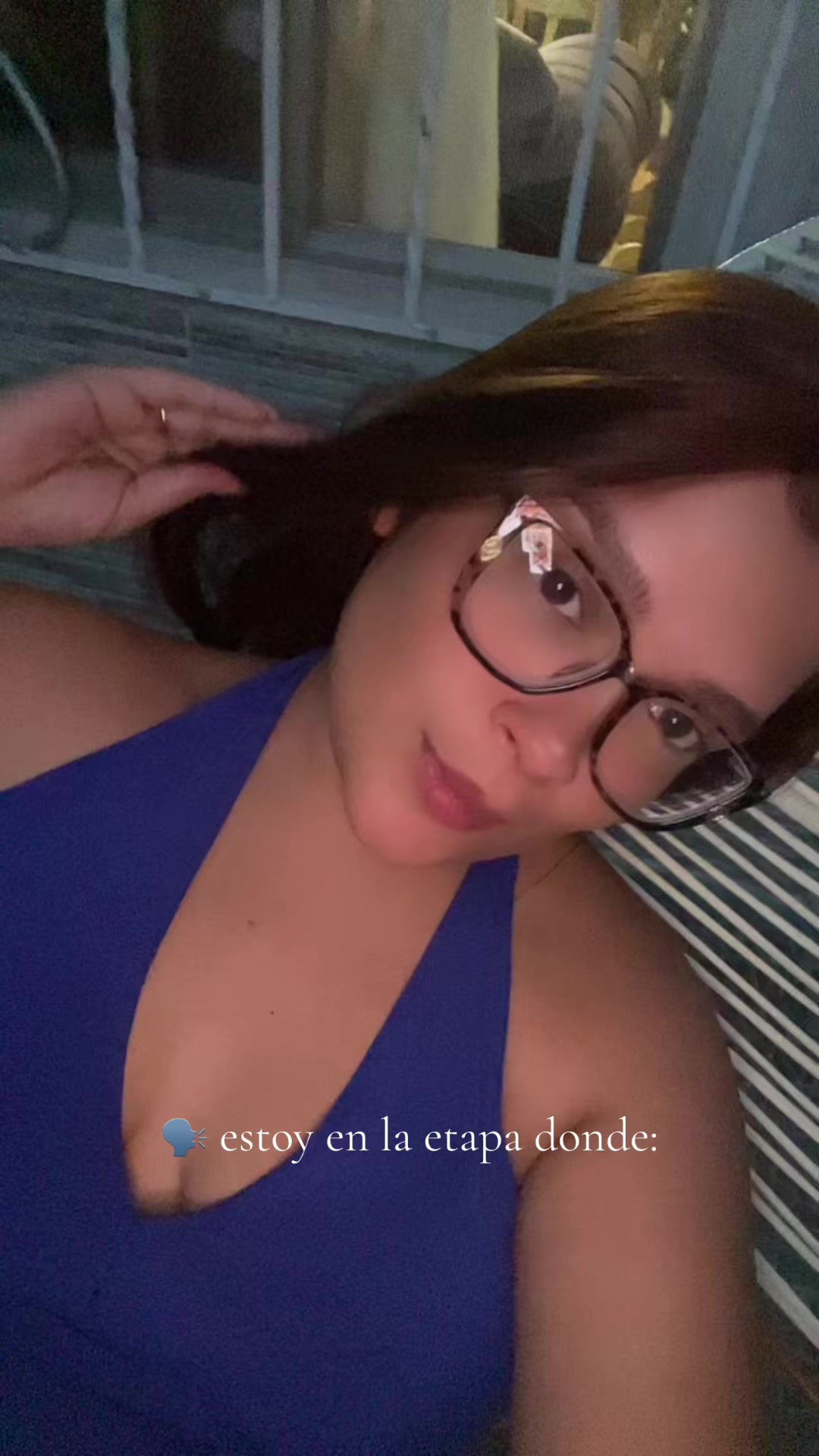 @Yuliana Sanchez💎💸