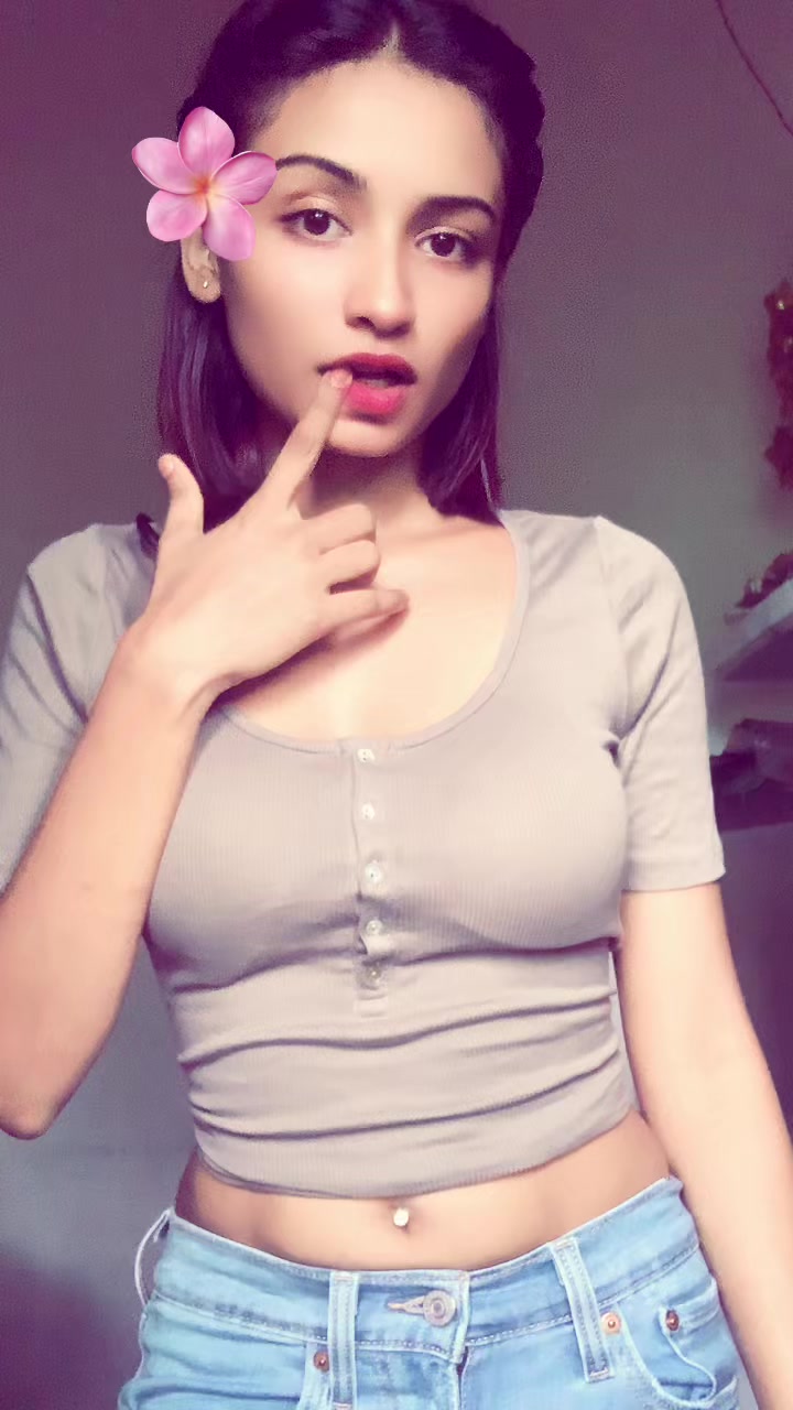 @miniii