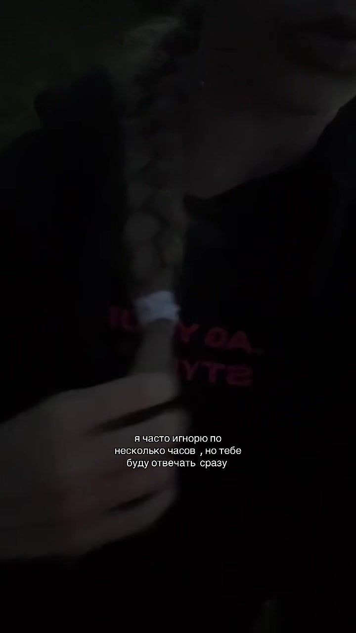 @тгк: манетка