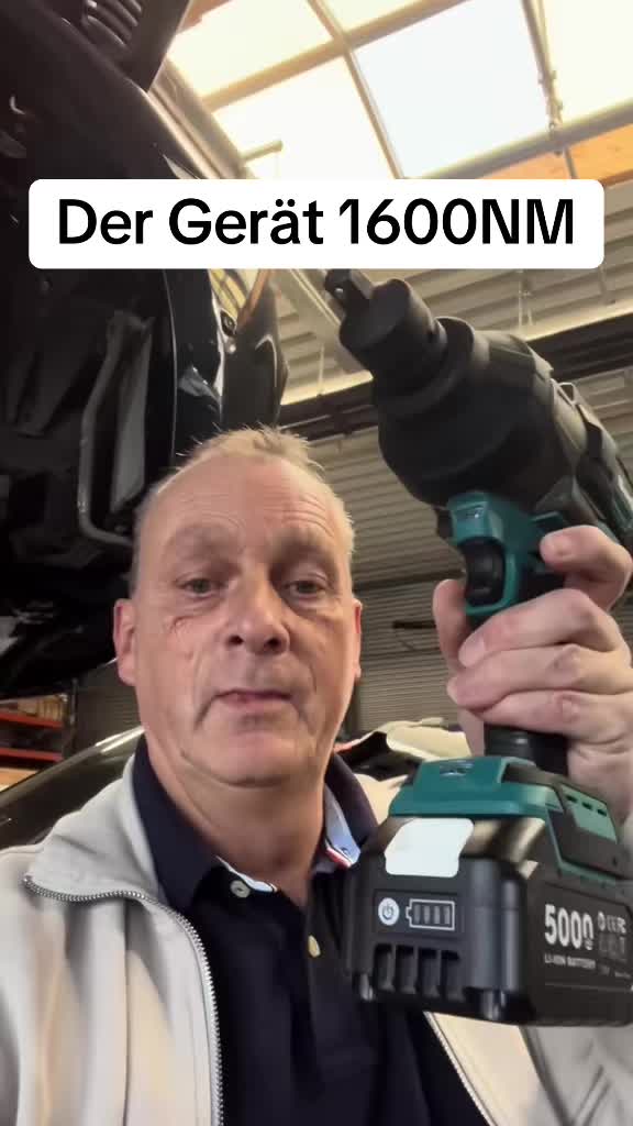 @Dirk