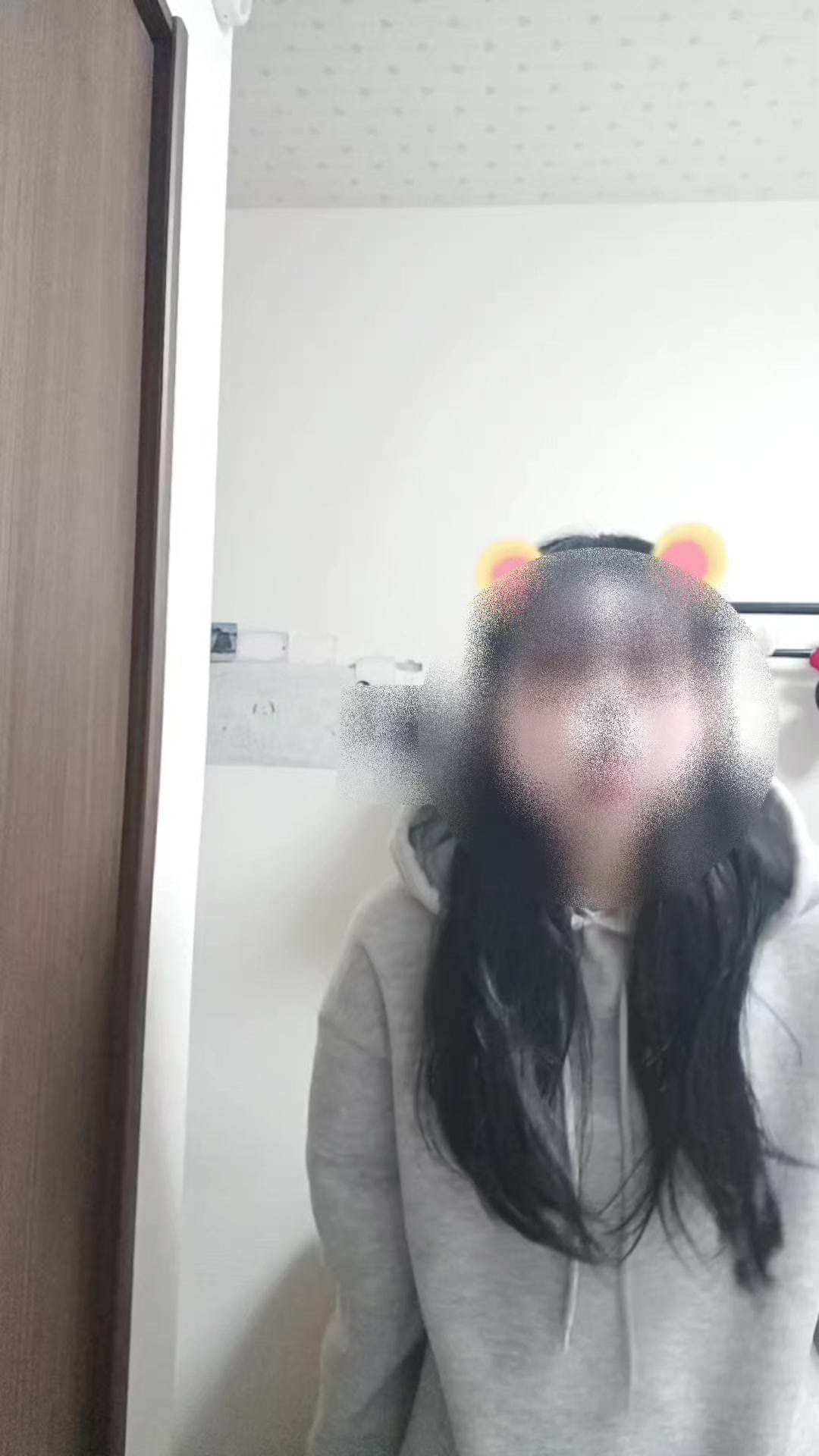 @𝓗𝓞𝓝𝓞