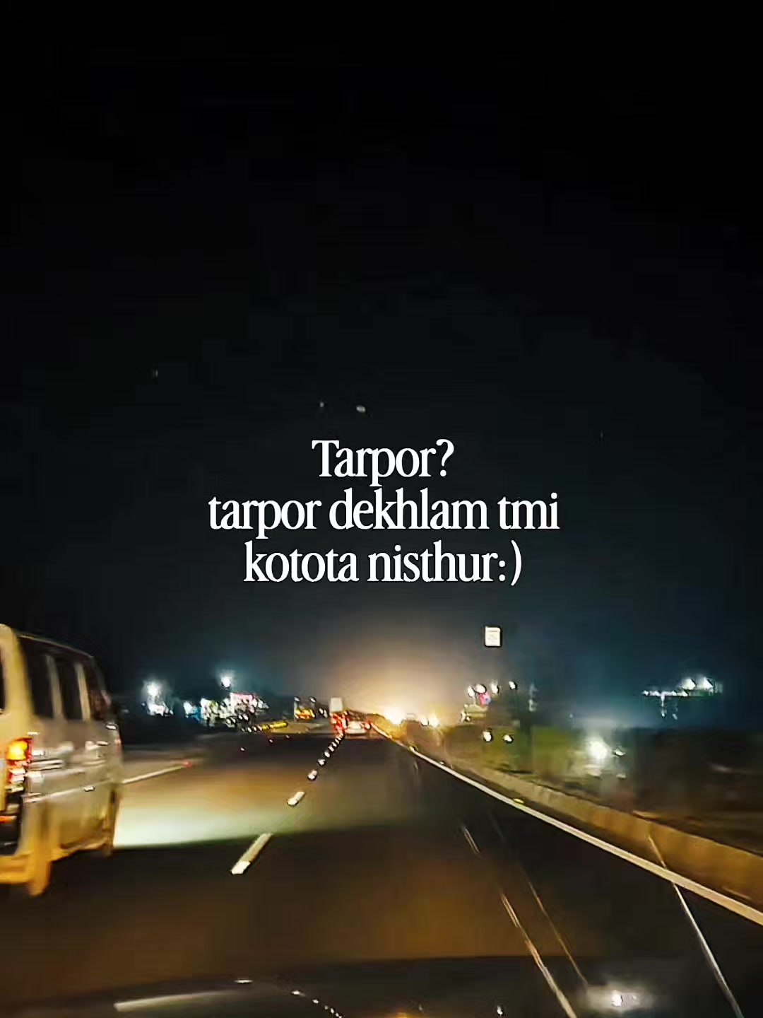 @𝗦𝗮𝗸𝗶𝗯 𝗕𝗵𝗮𝗶𝘆𝗮𝗮'♡
