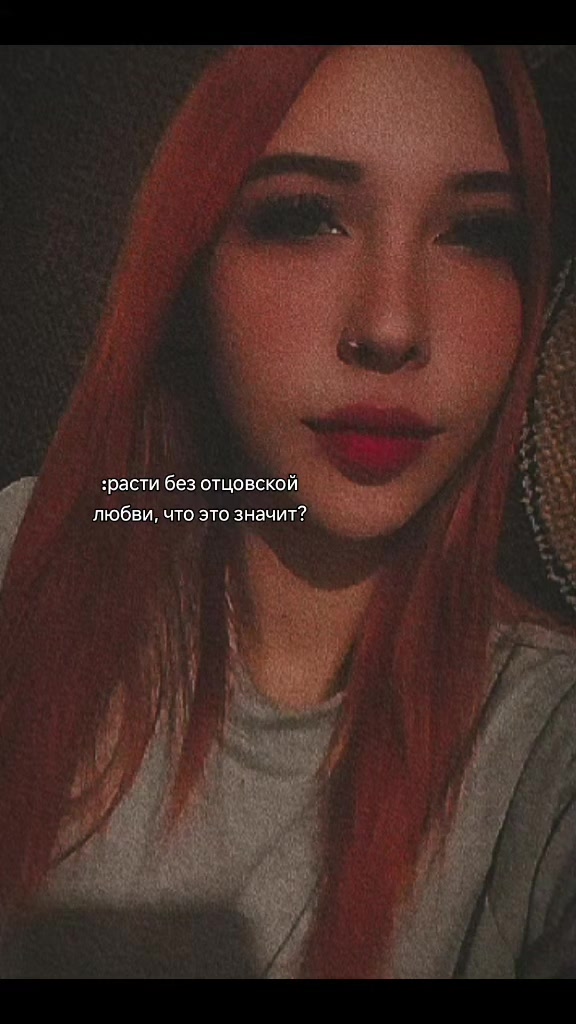 @&tilde;*⁂𝓐𝓵𝓲𝓷𝓴𝓪⁂**&tilde;