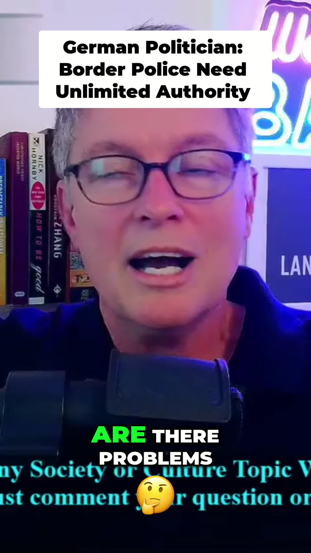 @langstandard🧭