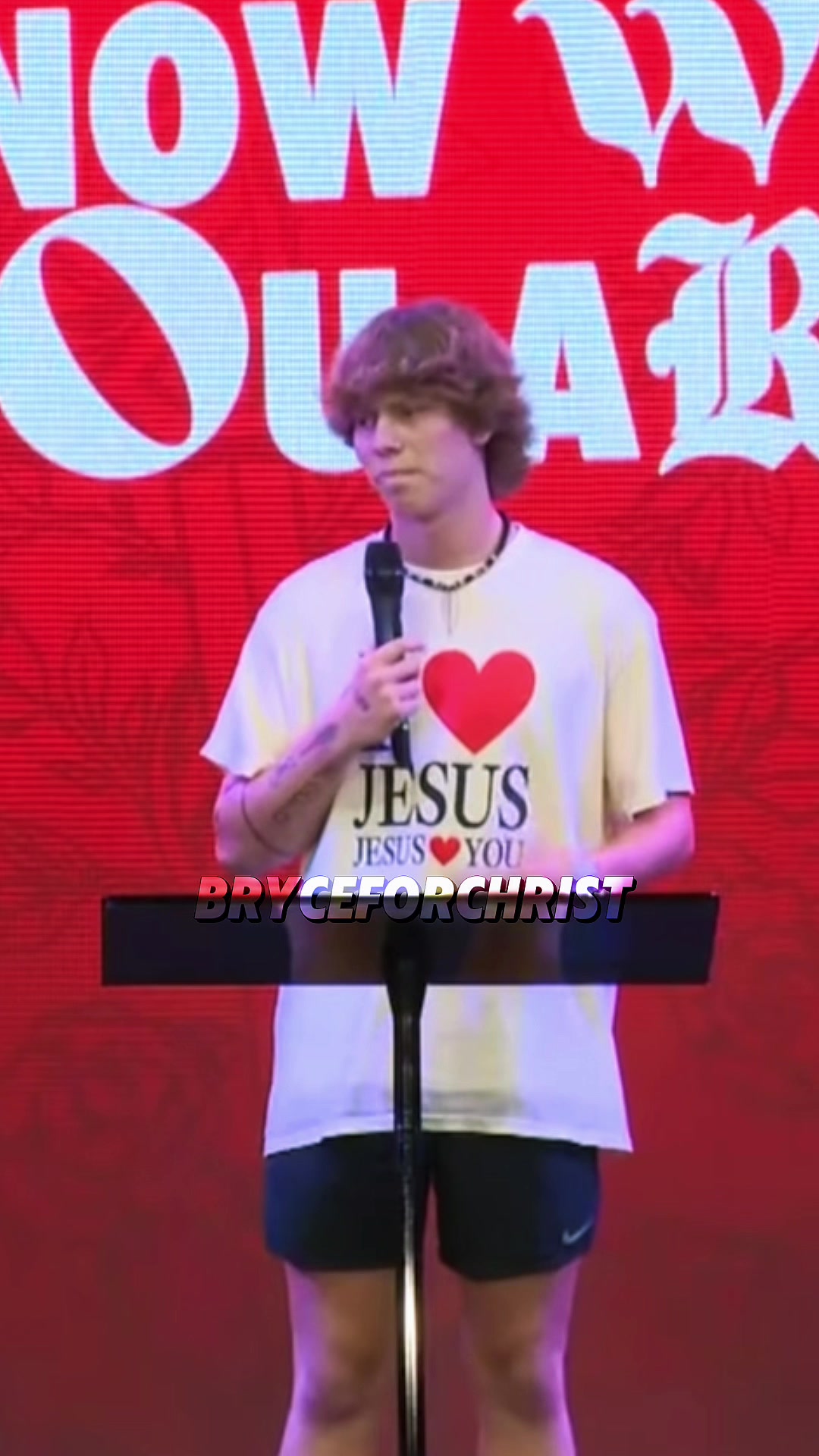 @BryceForChrist