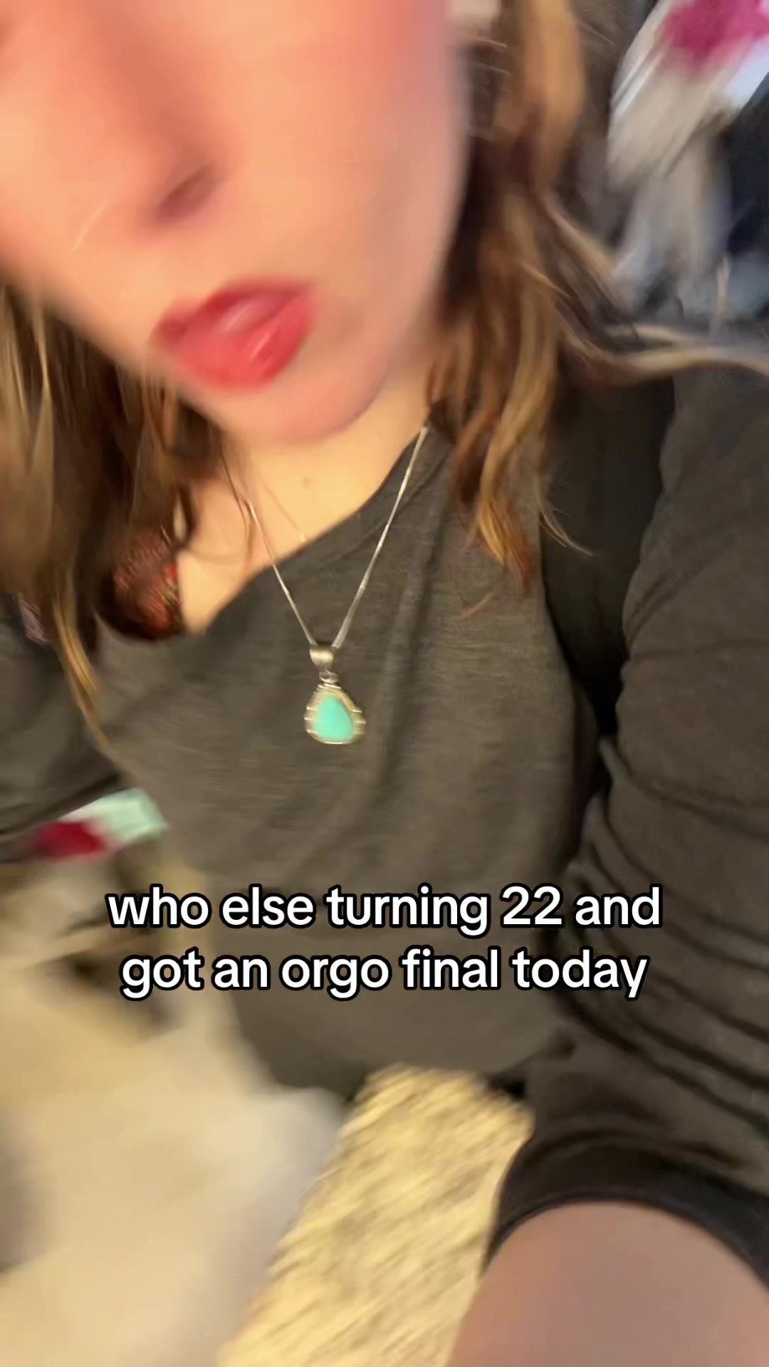 @stella