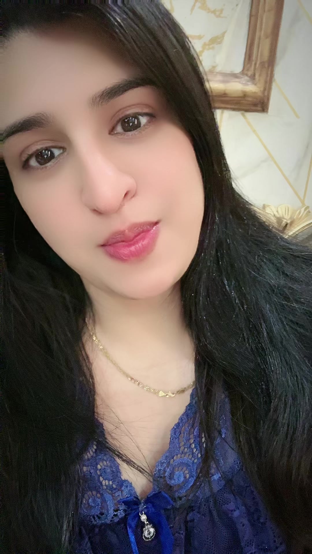 @alone bajwa