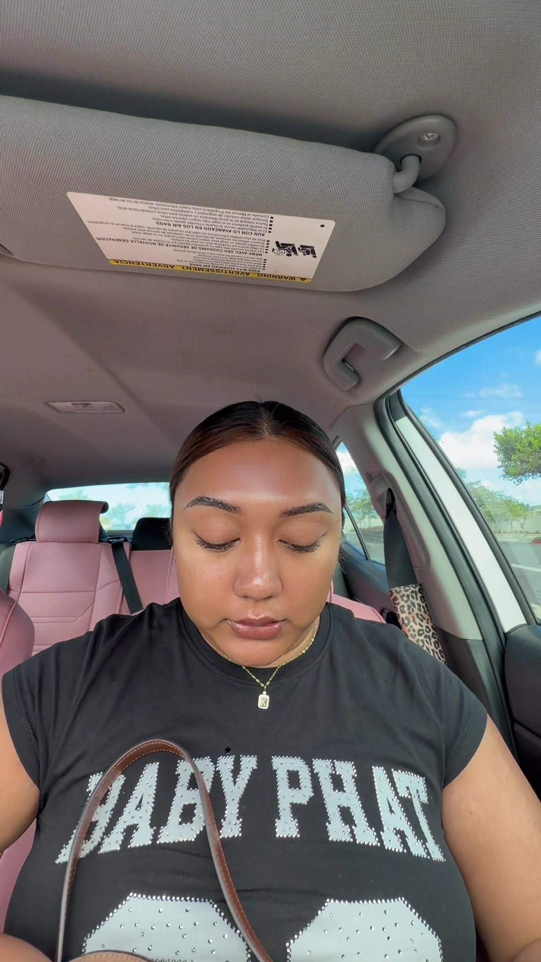 @KYLA SAVEA <3