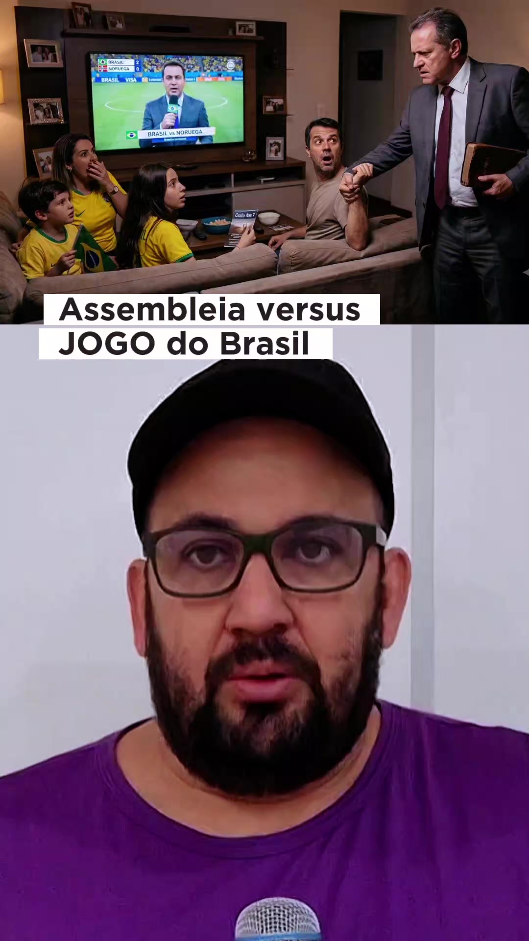 @Evandro Moretti