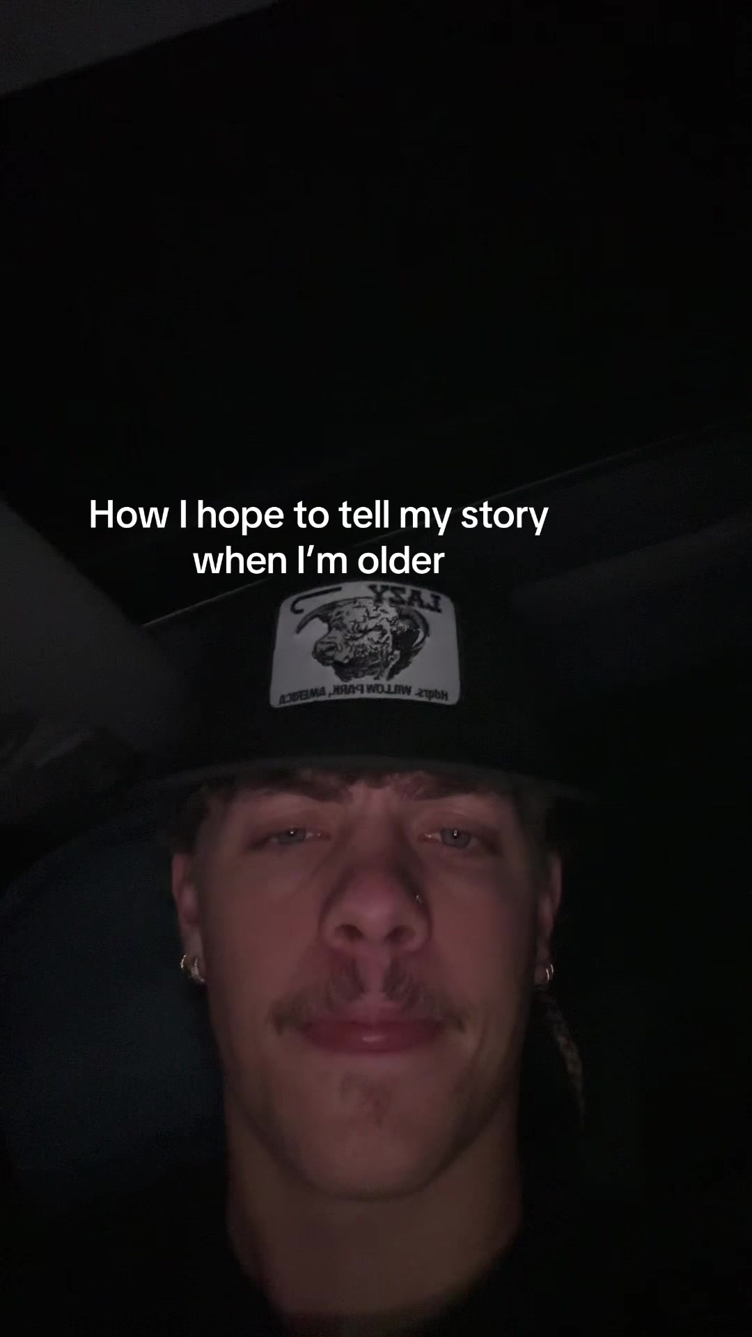 @Rumpyrhino