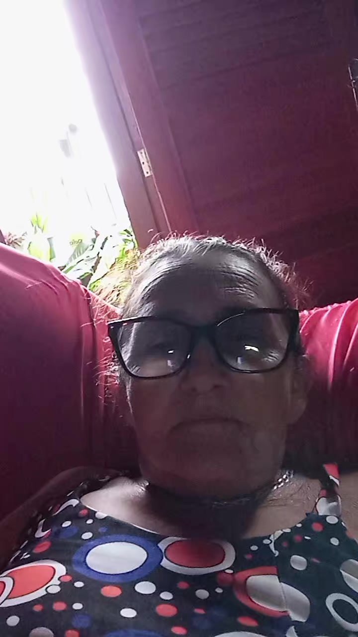 @Francisca Ferreira