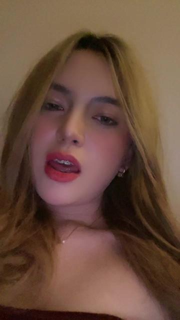 @sundyyy