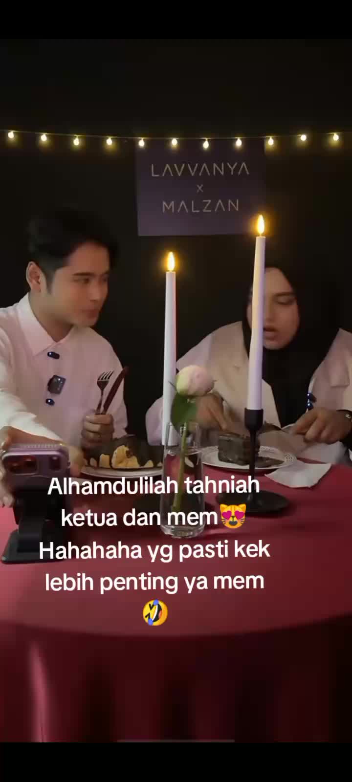 @Jueeeeeeeeee