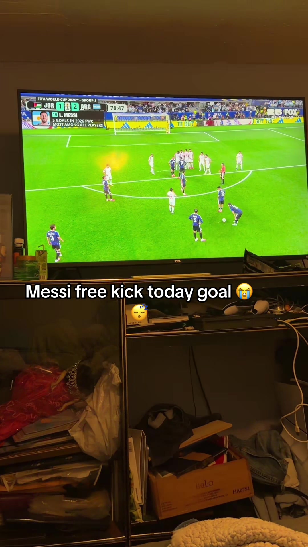 @david12345