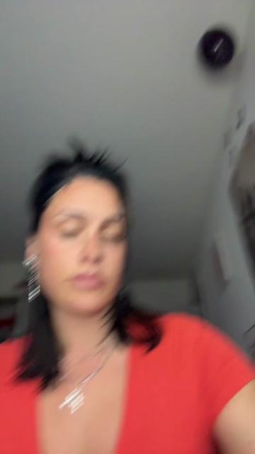 @celestialsiren7