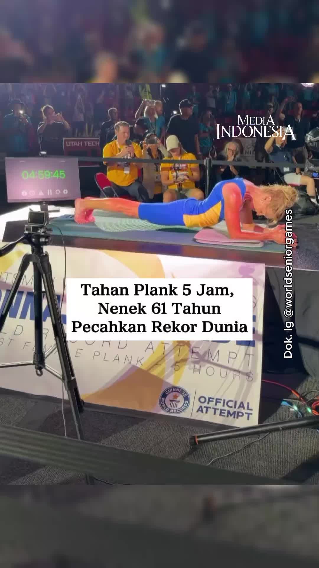 @mediaindonesia