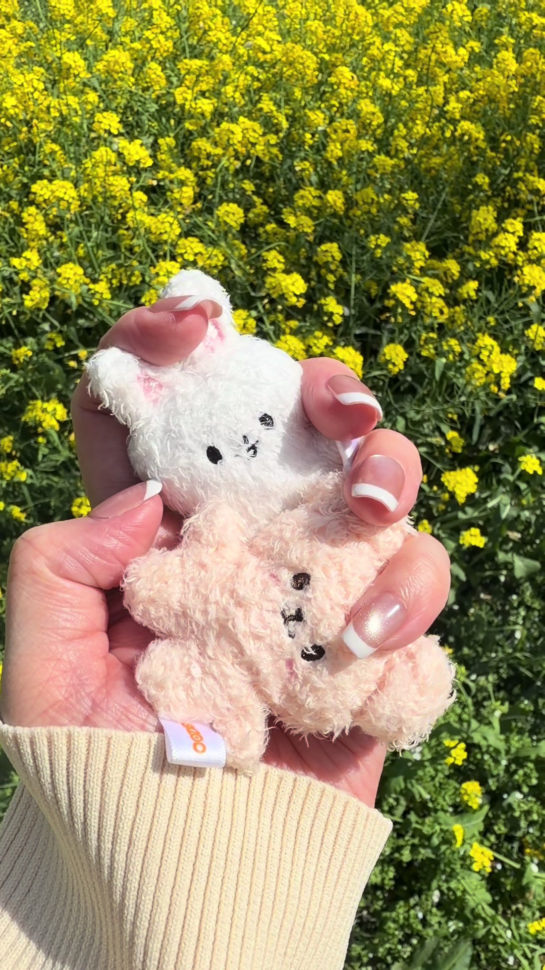 @芪åSTAY