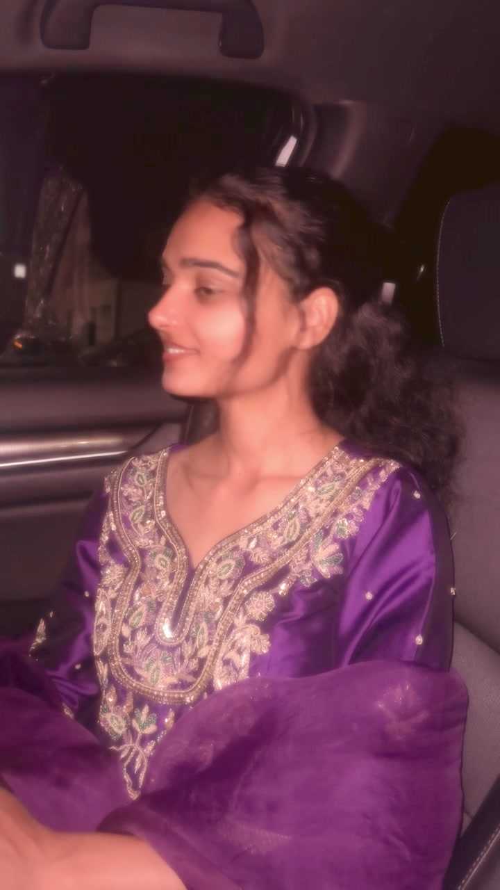@Raman Randhawa