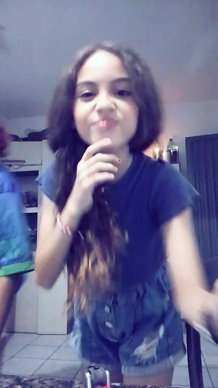 @🎀gata.ana🎀