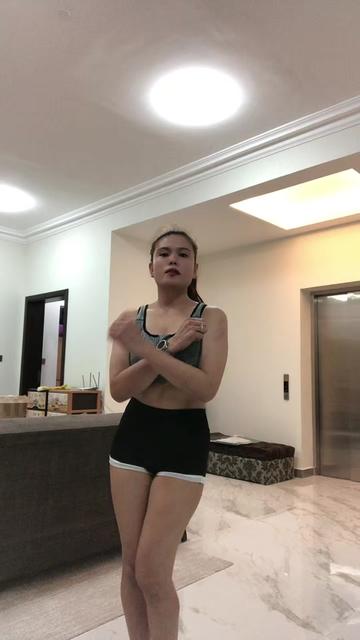@๐ต๐ญโก แตแต โฐ แตโฑโฟ โก๐ถ๐ฆ