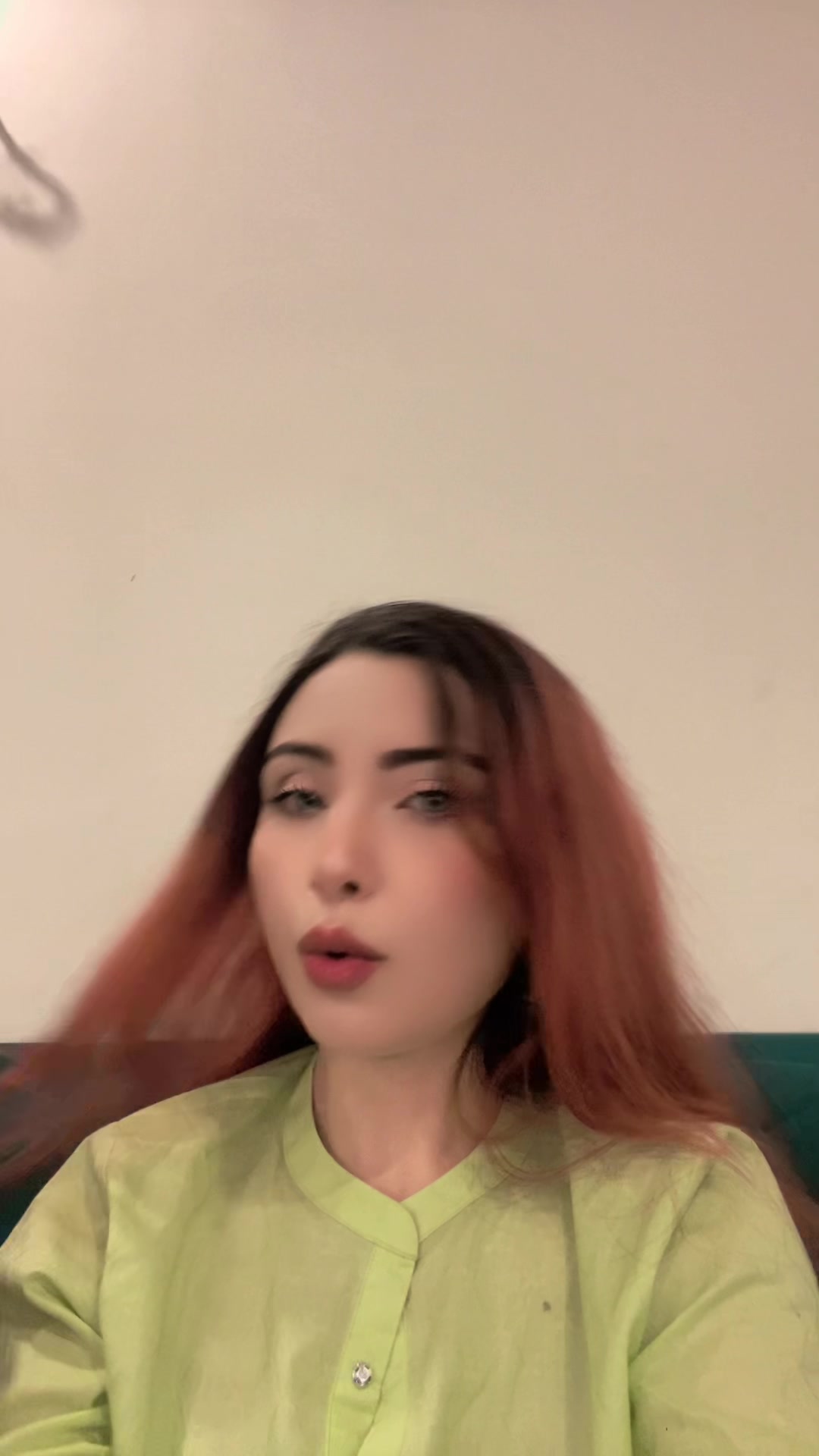 @SA 💄