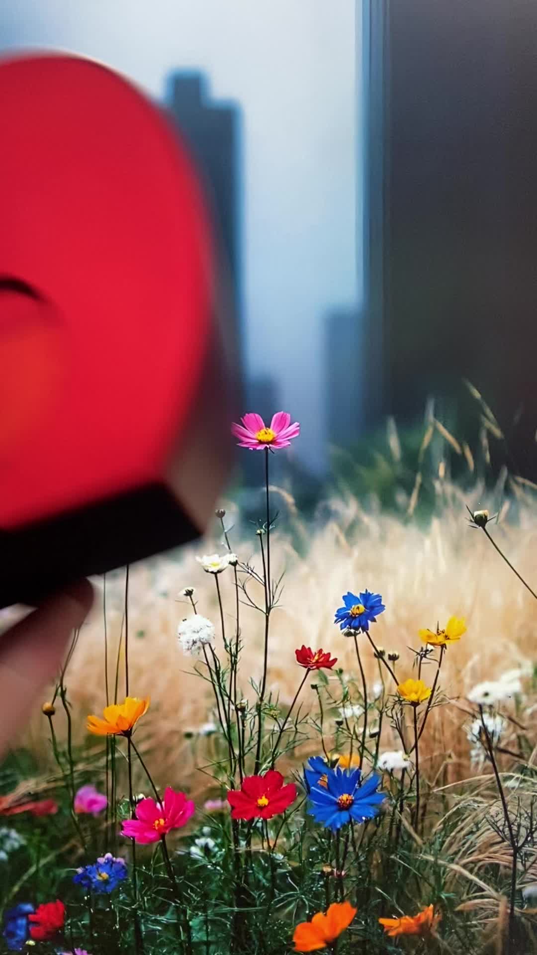 @quickfunc32