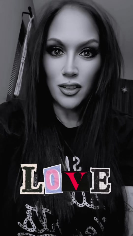 @🖤&hearts;️Angelina❌ G7