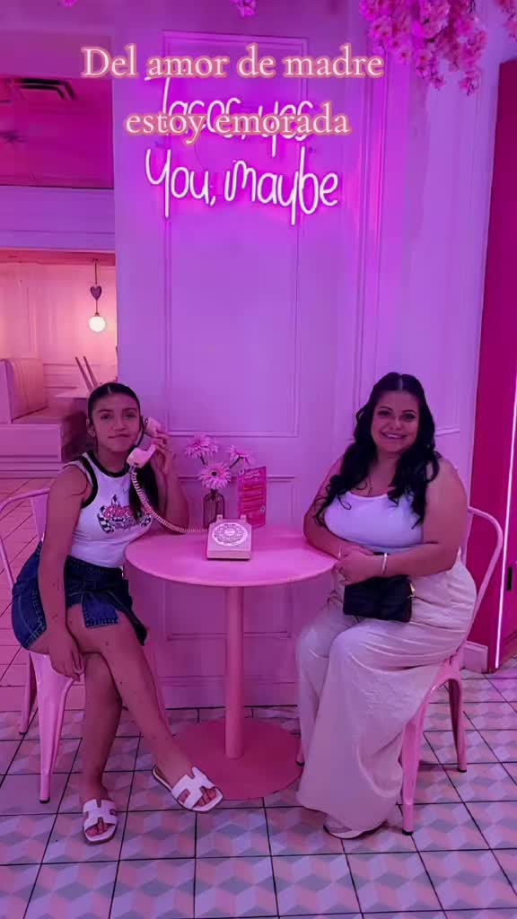 @🍎Brenda H.