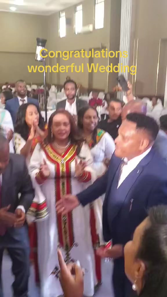 @ሶሻል ሚድያን ለኢየሱስ መዋጀት