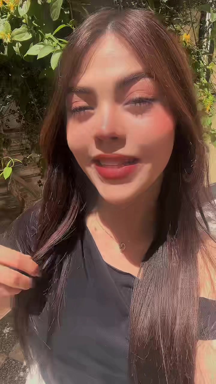 @𝓕𝓪𝓽𝓸𝓾𝓶𝓪✨