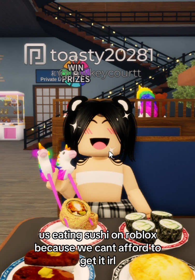 @zo