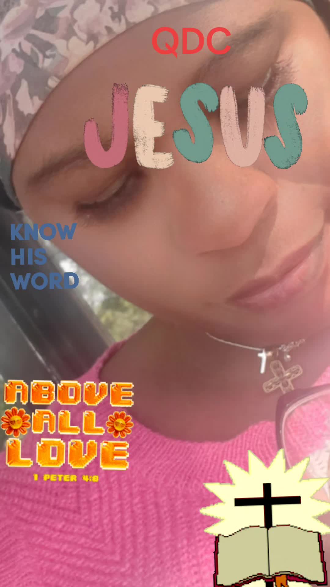 @DestinyChild