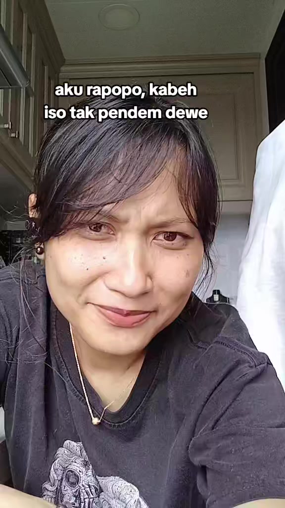 @Ika_ipik27