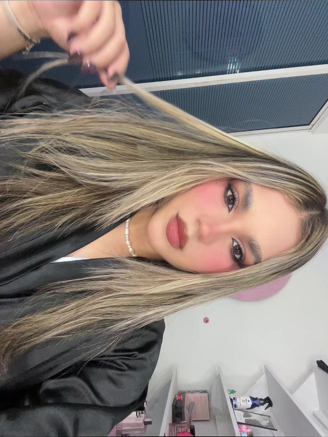 @Yeye 🍒