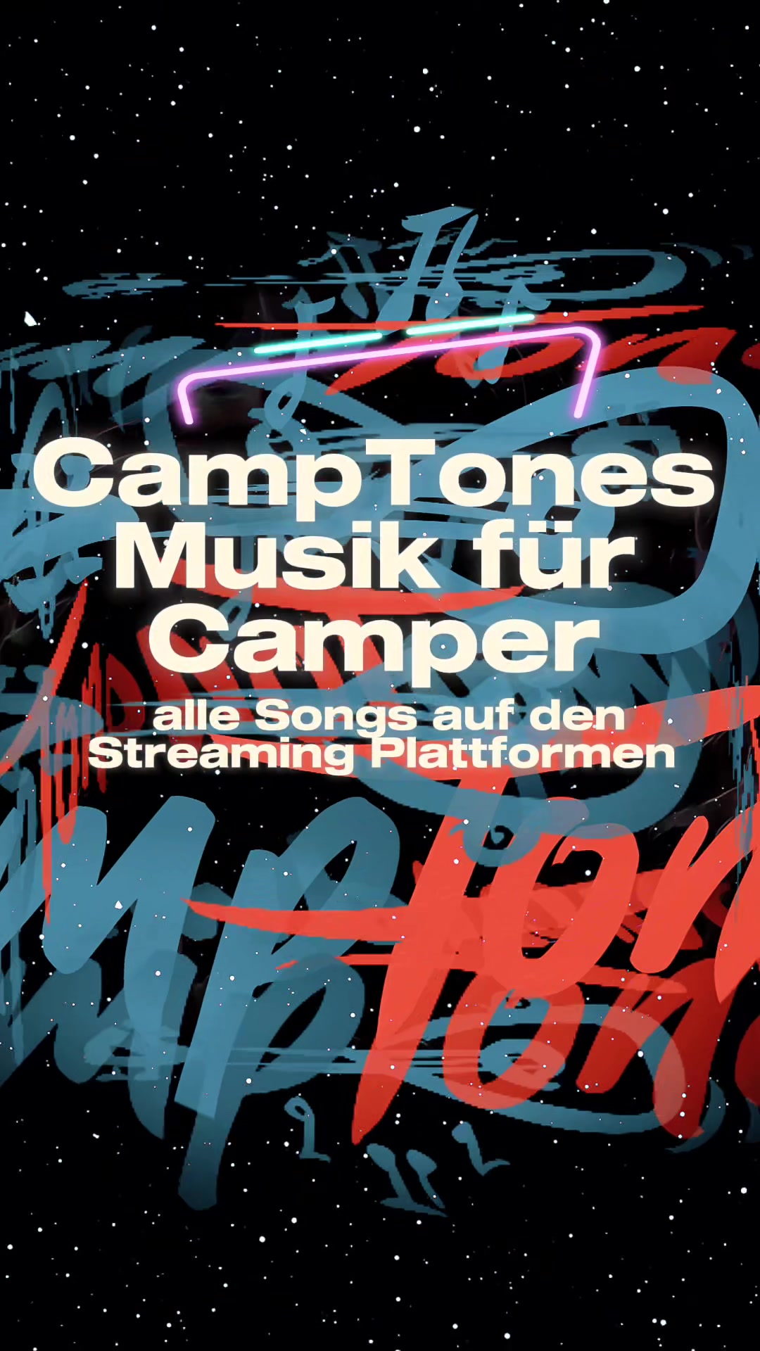 @CampTones