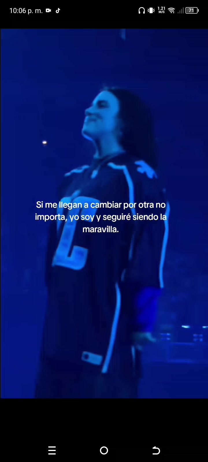 @Dulce:🦄✨