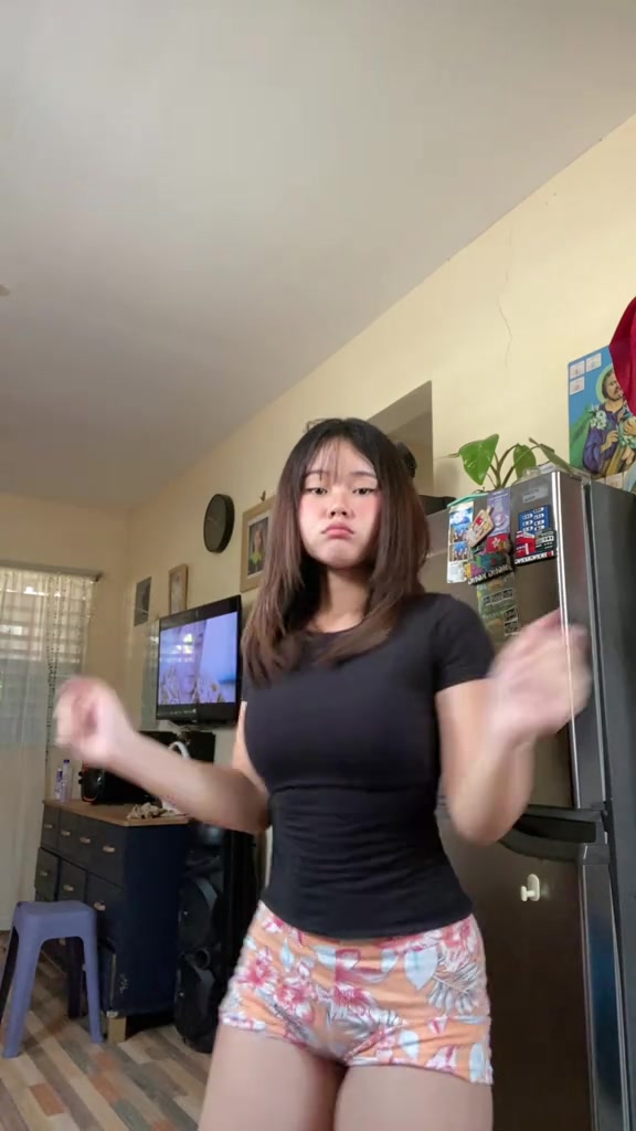 @🍒