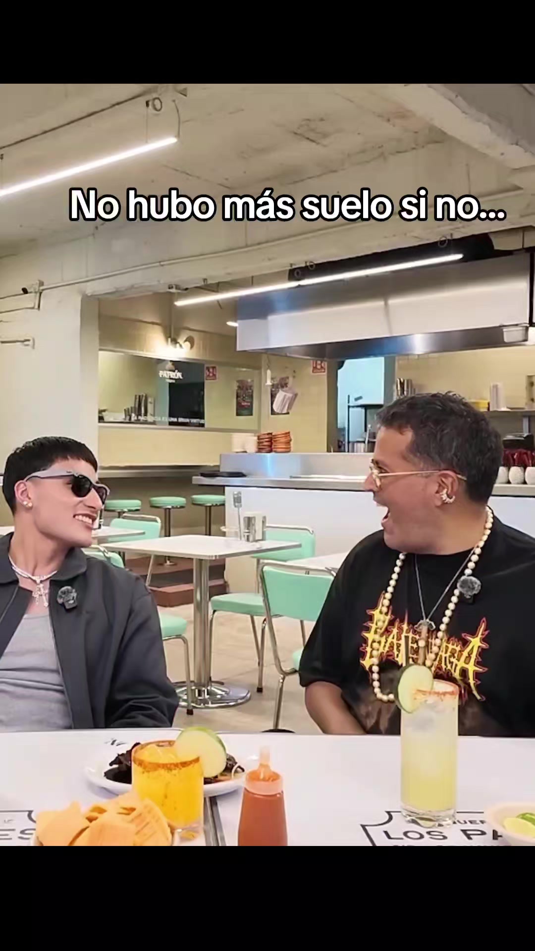 @🍁 La t&iacute;a Rend&oacute;n 💍