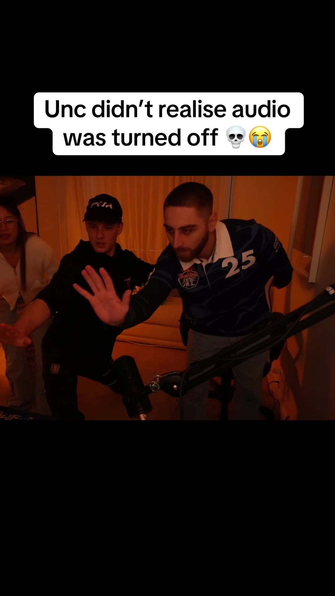 @Jxsn