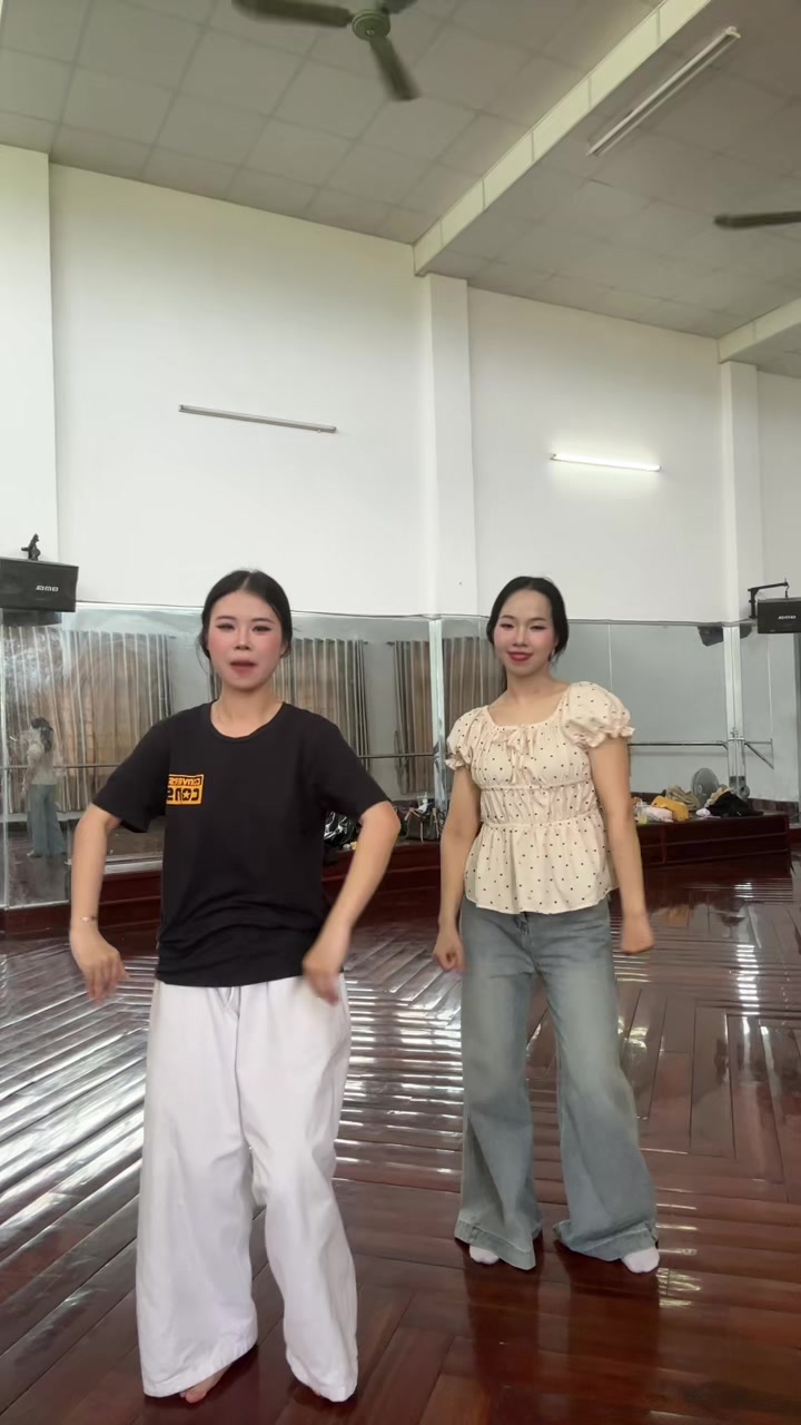 @linhiudoi20604