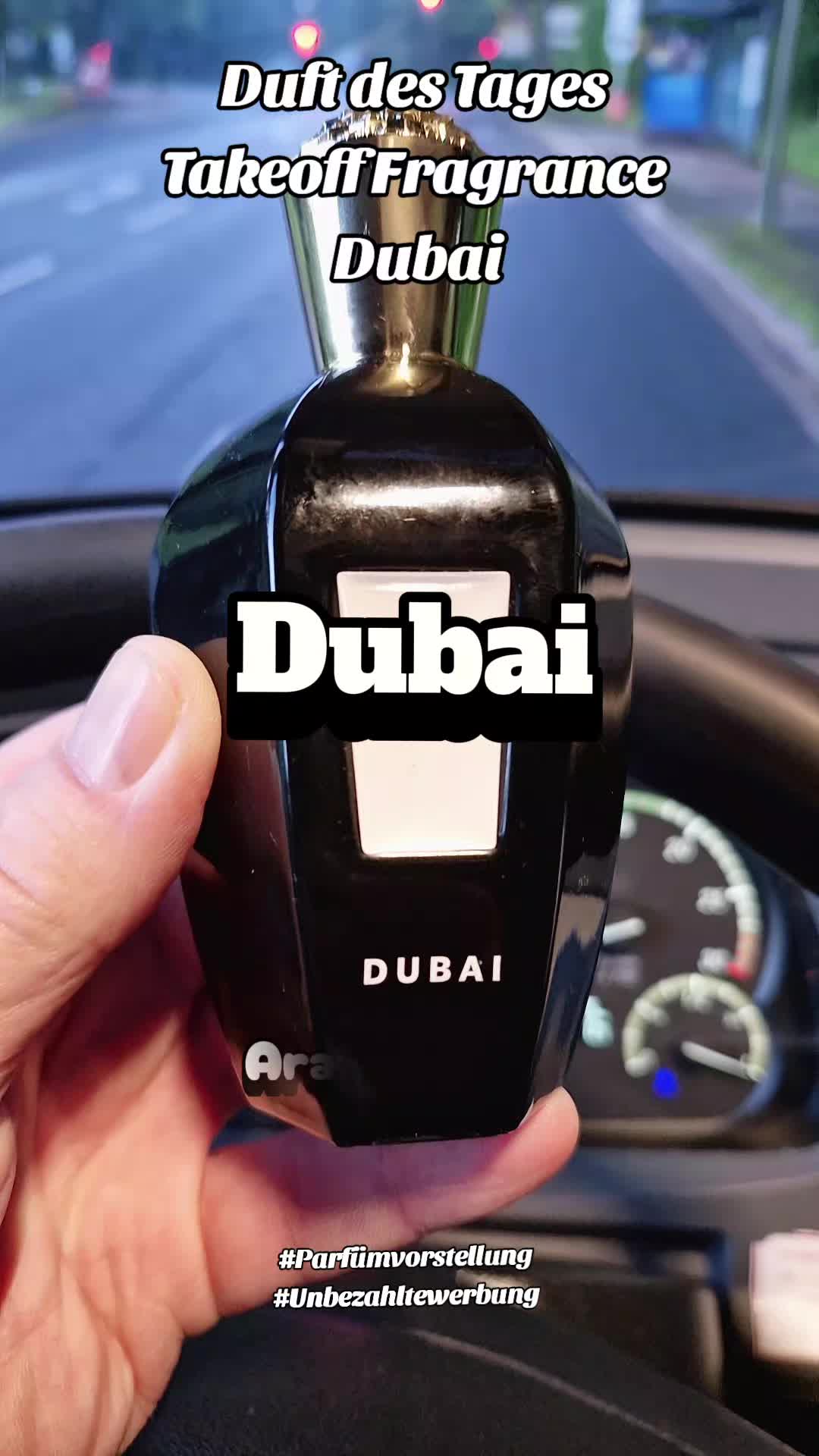 @Duftbalu