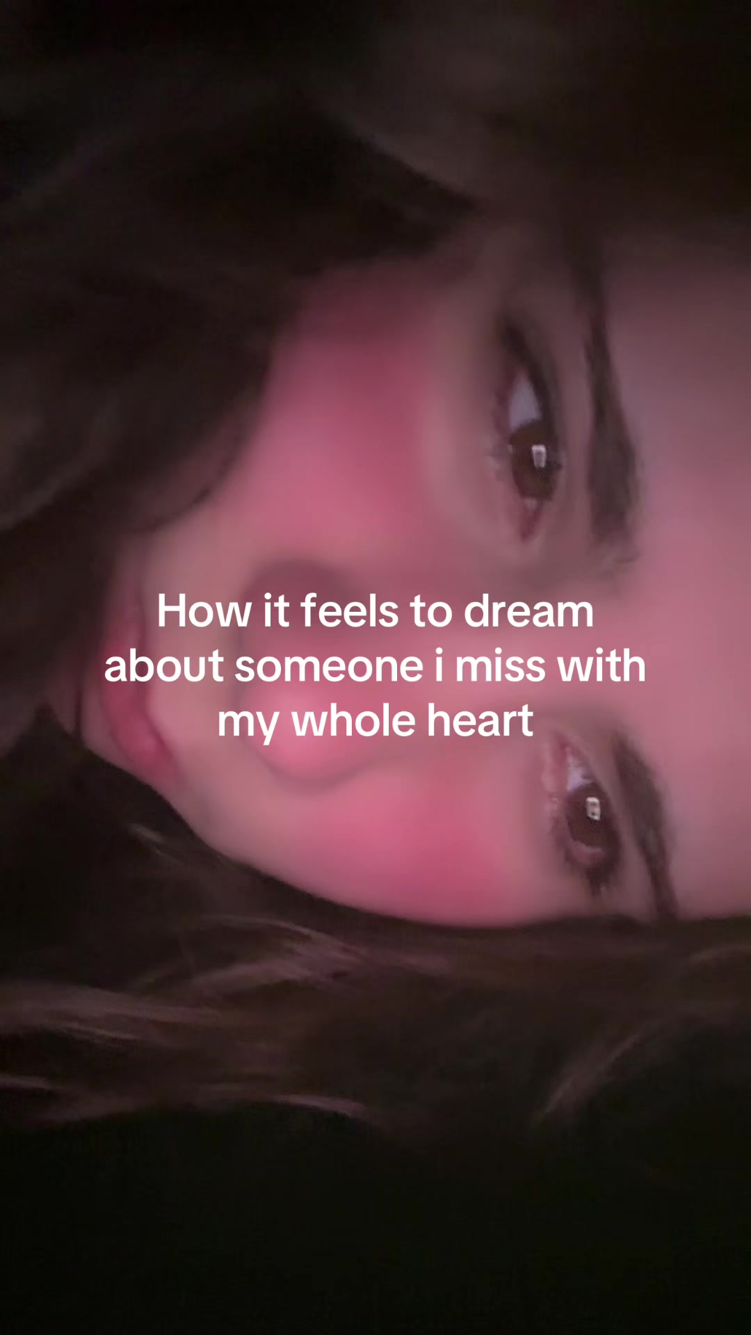 @anouk