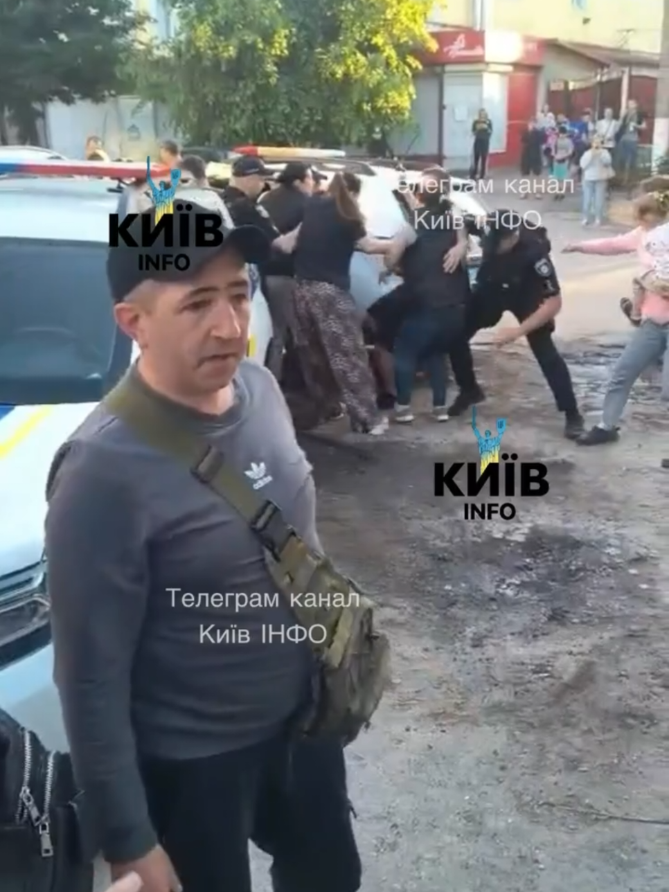 @Marek Kwiatkowski