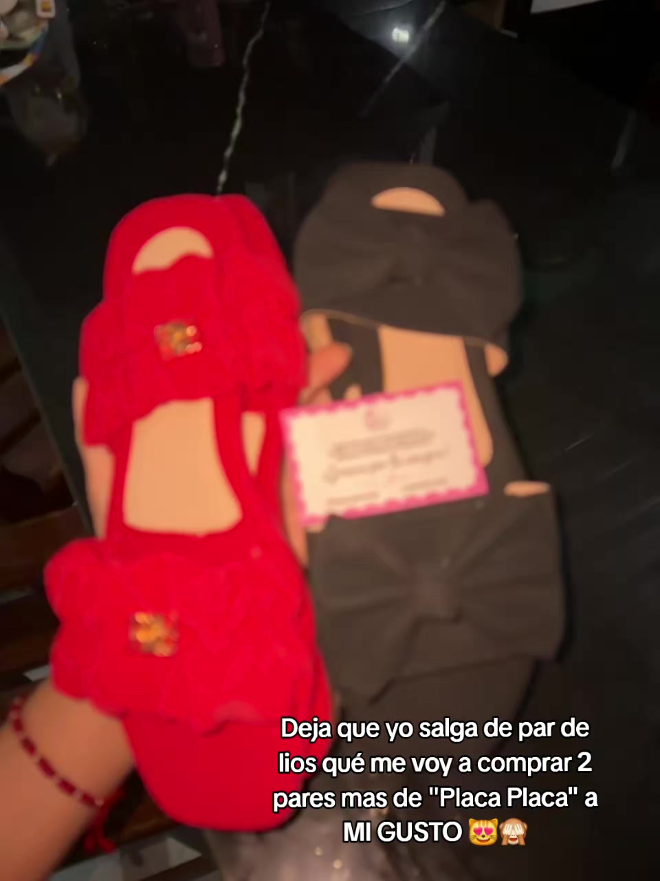 @Rosimar🖇🌼