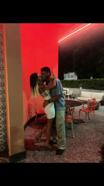 @Alessandra Pugnetti