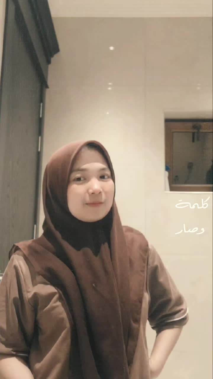 @ftym🇮🇩🇸🇦